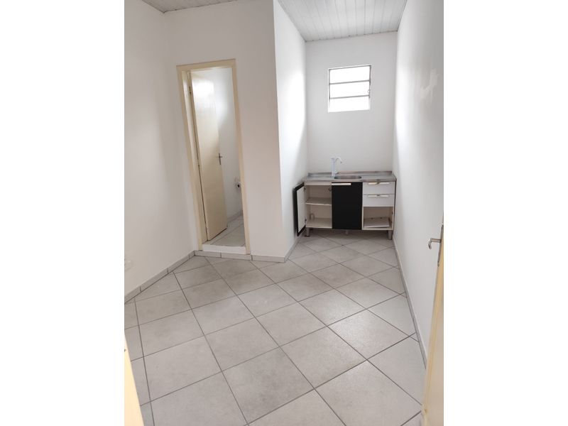Sala Comercial de no bairro SANTO ANTÔNIO, em Joinville | Eu Corretor