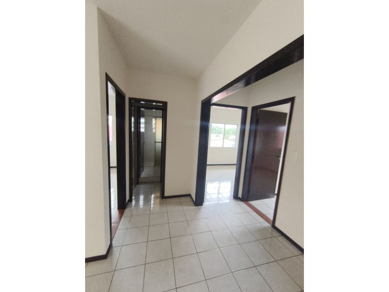 Apartamento JOINVILLE - SC — foto 6