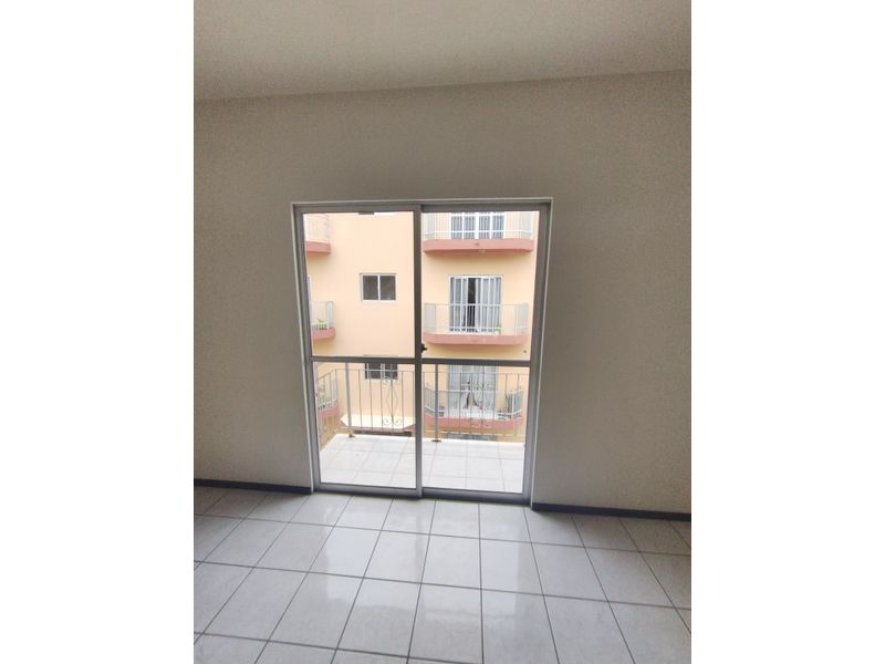 Apartamento JOINVILLE - SC — foto 4