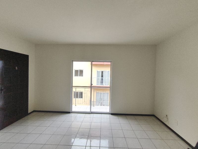 Apartamento JOINVILLE - SC — foto 2