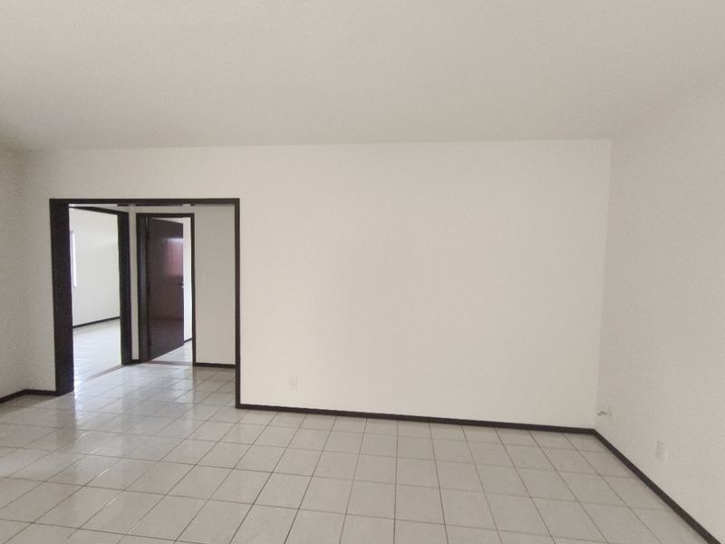 Apartamento JOINVILLE - SC — foto 3