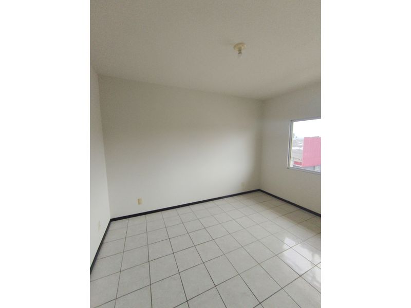 Apartamento JOINVILLE - SC — foto 7