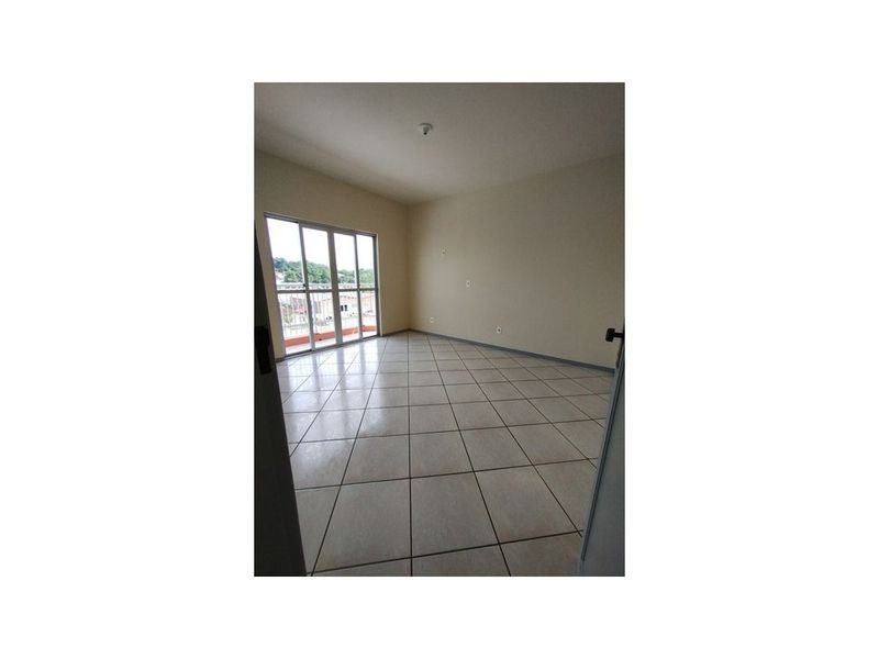 Apartamento JOINVILLE - SC — foto 2