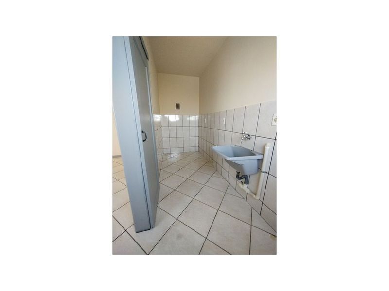 Apartamento JOINVILLE - SC — foto 6