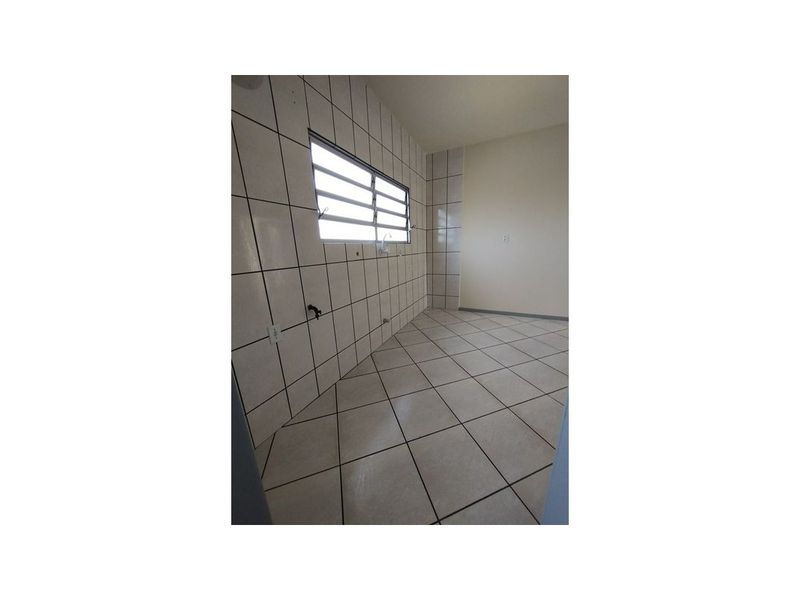 Apartamento JOINVILLE - SC — foto 7