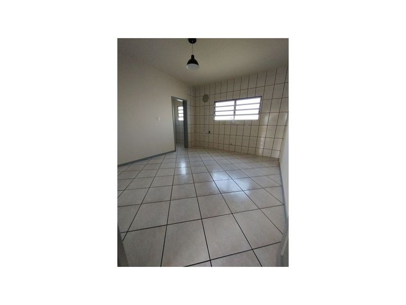 Apartamento JOINVILLE - SC — foto 5