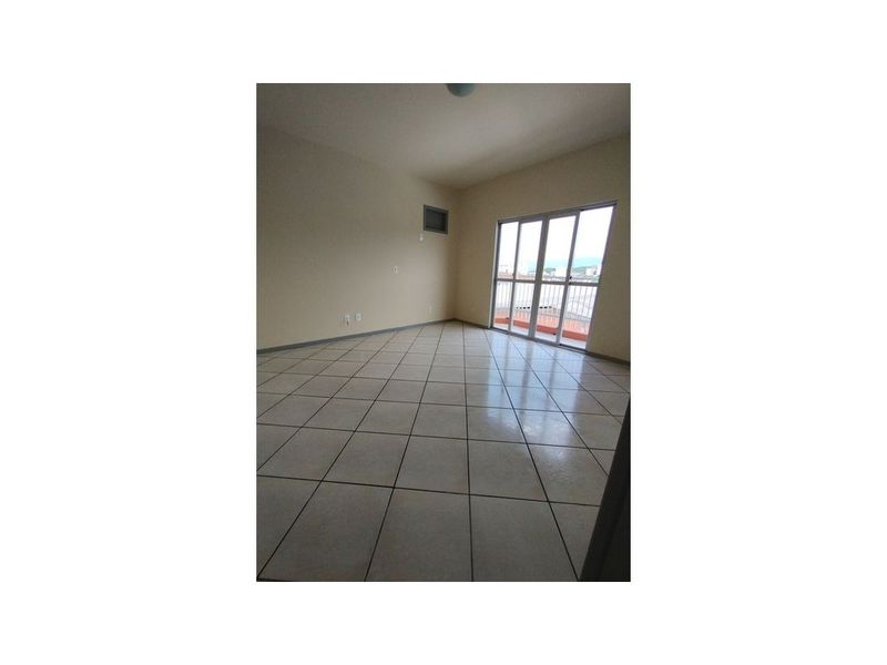 Apartamento JOINVILLE - SC — foto 3