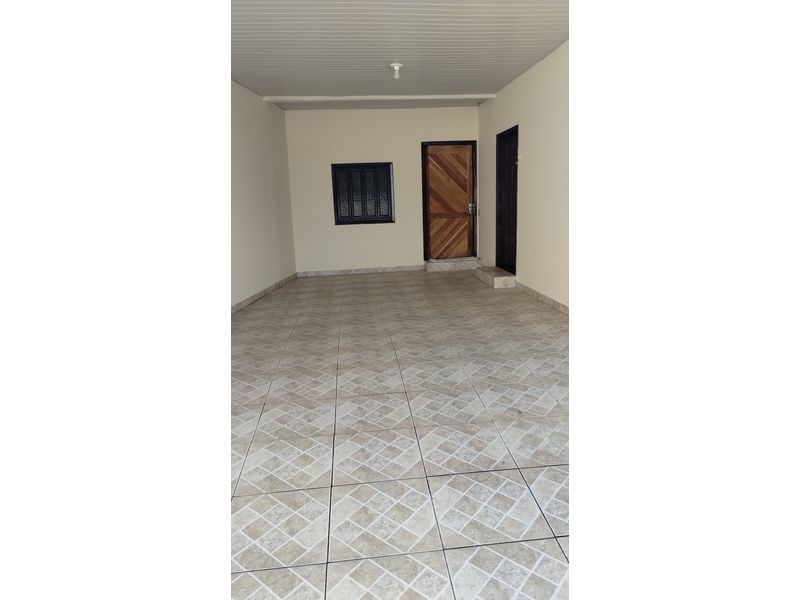Casa de 3 quartos, no bairro SANTO ANTÔNIO, em Joinville | Eu Corretor