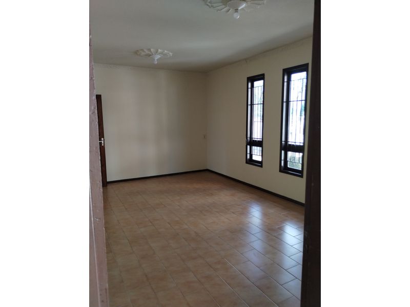 Casa de 3 quartos, no bairro SANTO ANTÔNIO, em Joinville | Eu Corretor