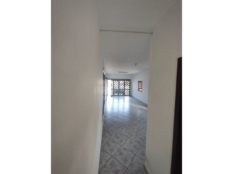 Casa de 3 quartos, no bairro BOM RETIRO, em Joinville | Eu Corretor