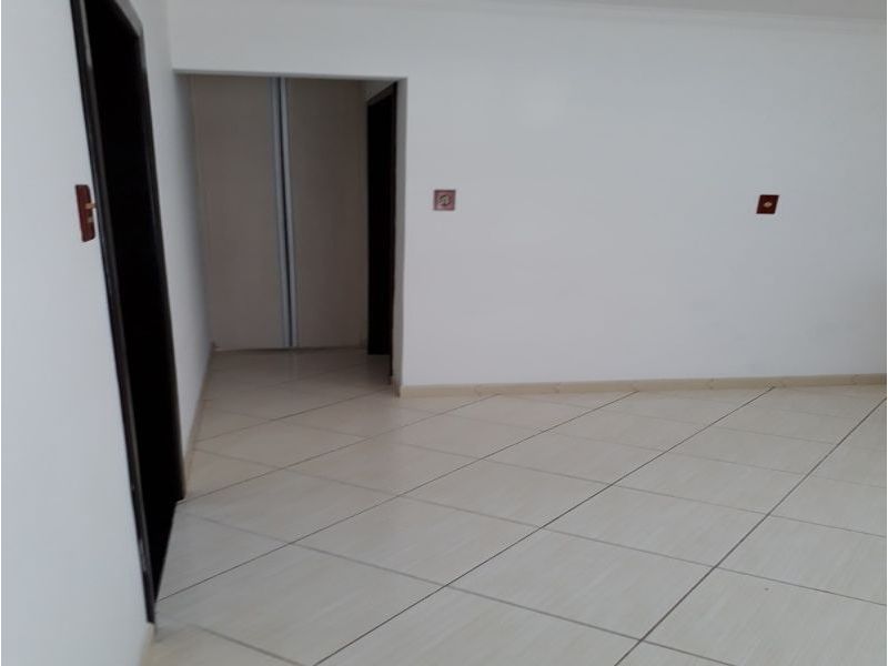 Casa de 3 quartos, no bairro IRIRIÚ, em Joinville | Eu Corretor