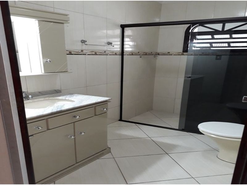 Casa de 3 quartos, no bairro IRIRIÚ, em Joinville | Eu Corretor