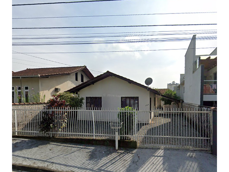 Casa em alvenaria JOINVILLE - SC - foto 1