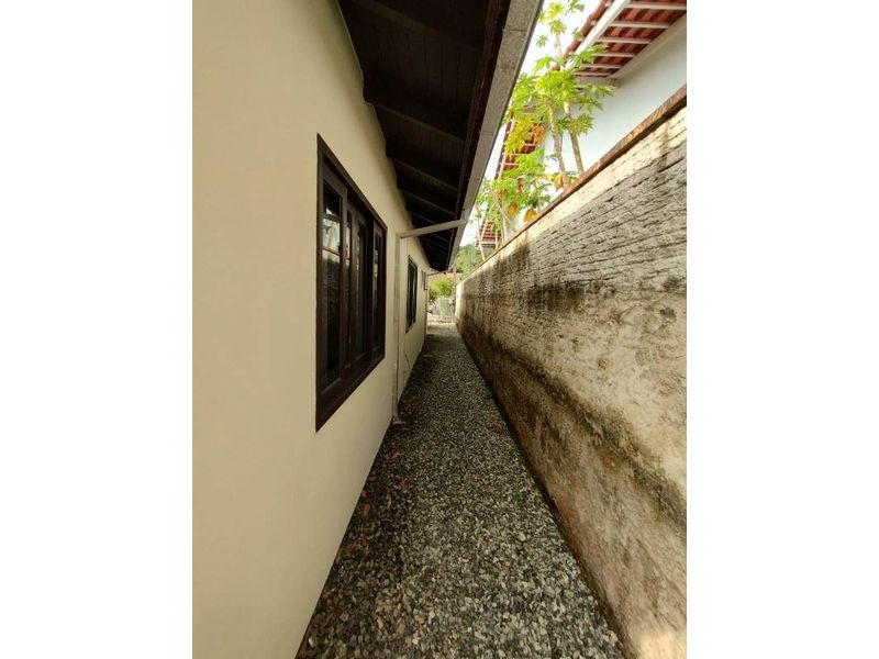 Casa em alvenaria JOINVILLE - SC — foto 5