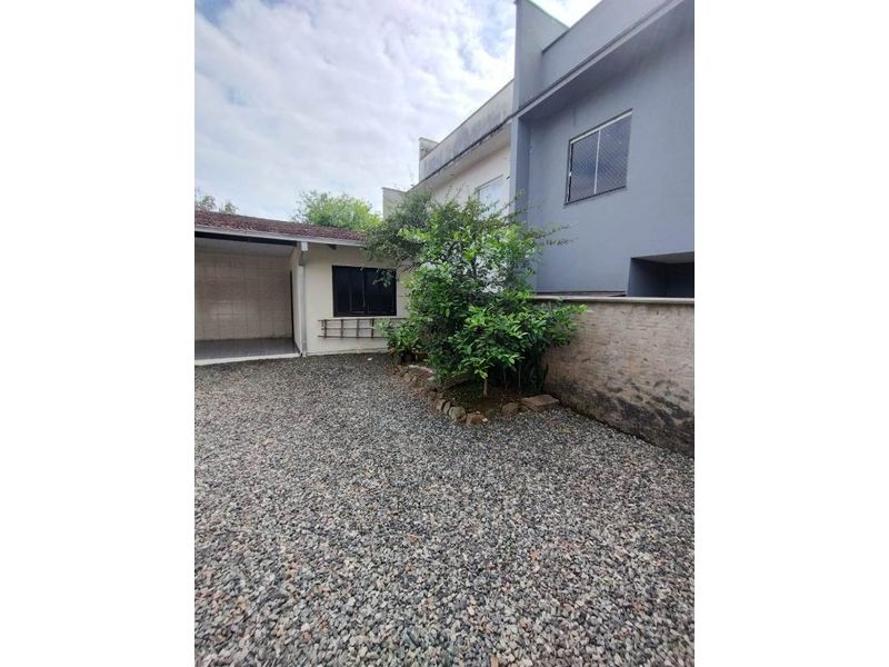 Casa em alvenaria JOINVILLE - SC — foto 6