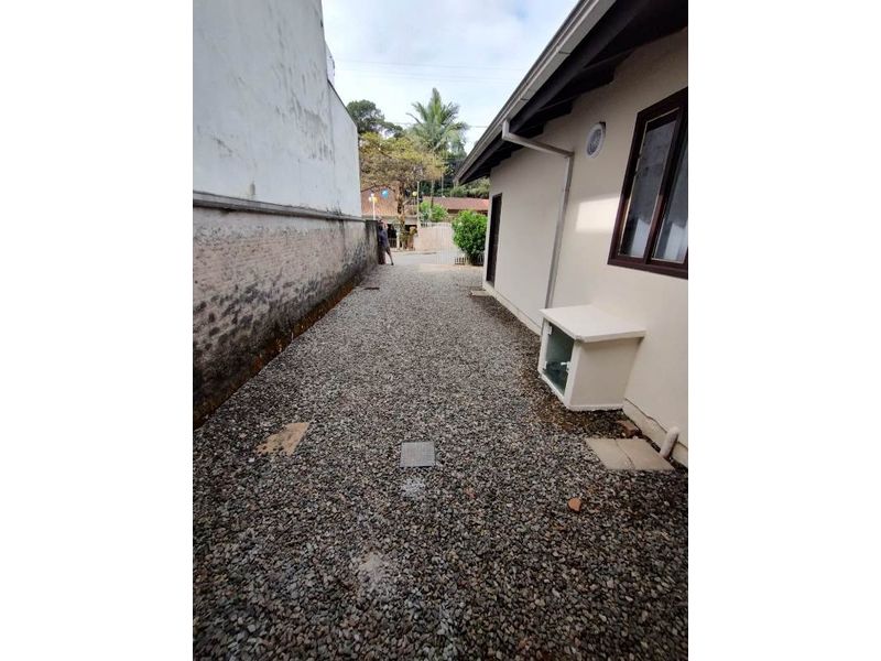 Casa em alvenaria JOINVILLE - SC — foto 7