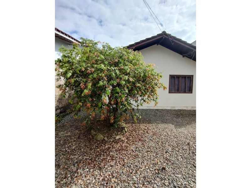 Casa em alvenaria JOINVILLE - SC — foto 2