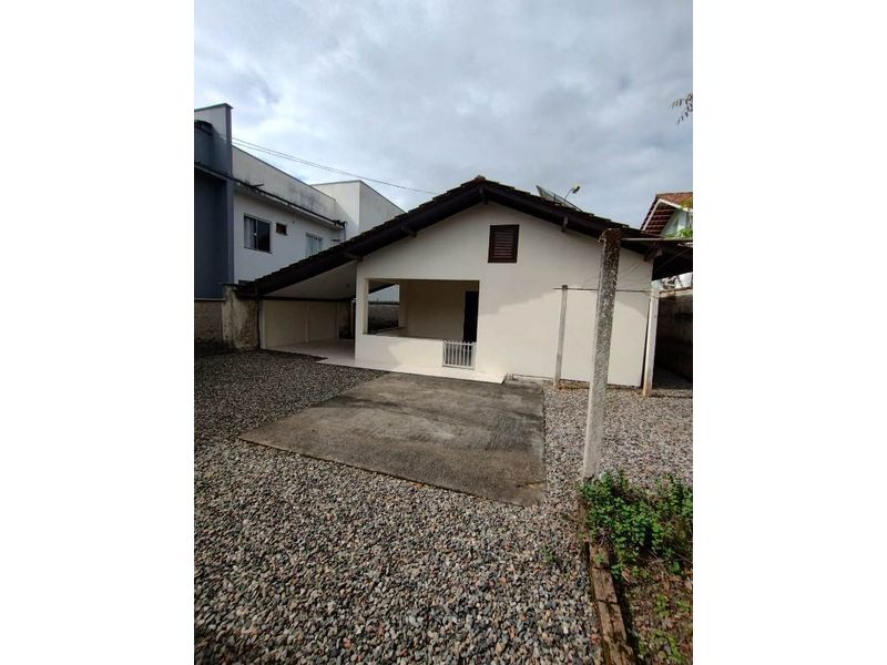 Casa em alvenaria JOINVILLE - SC — foto 3