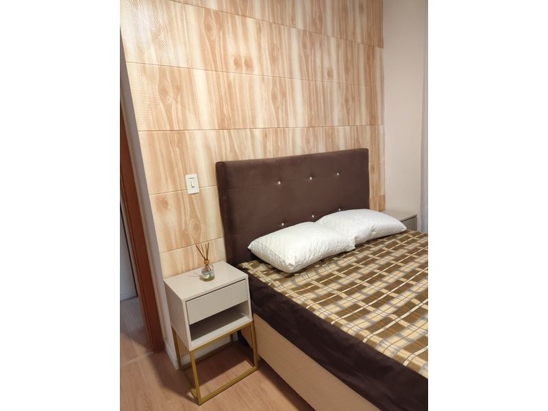 Apartamento de 2 quartos, no bairro ANITA GARIBALDI, em Joinville | Eu Corretor