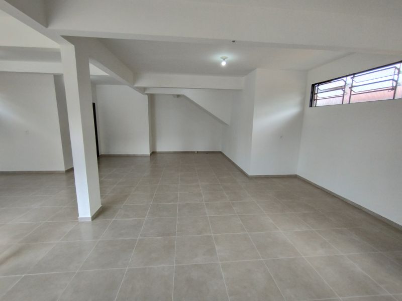 Sala Comercial de no bairro COSTA E SILVA, em Joinville | Eu Corretor