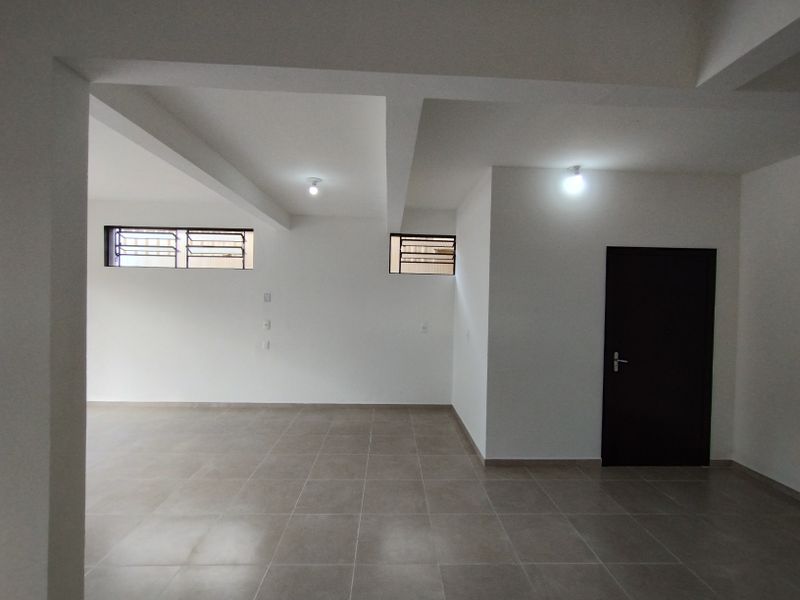 Sala Comercial de no bairro COSTA E SILVA, em Joinville | Eu Corretor