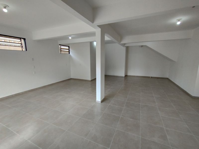 Sala Comercial de no bairro COSTA E SILVA, em Joinville | Eu Corretor