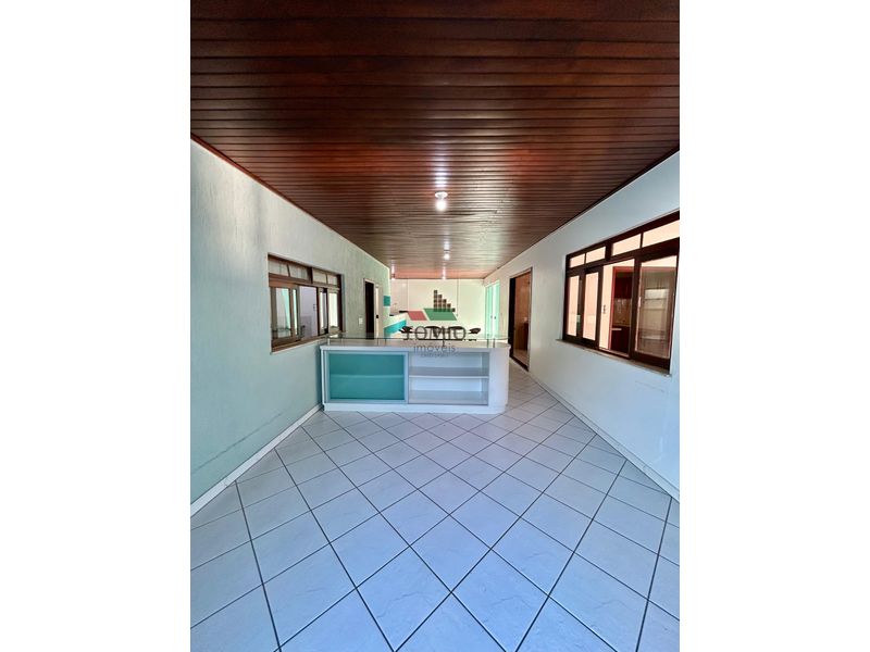 Casa GASPAR - SC — foto 4