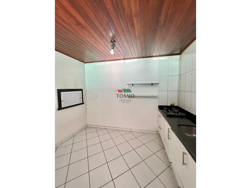 Casa GASPAR - SC — foto 7