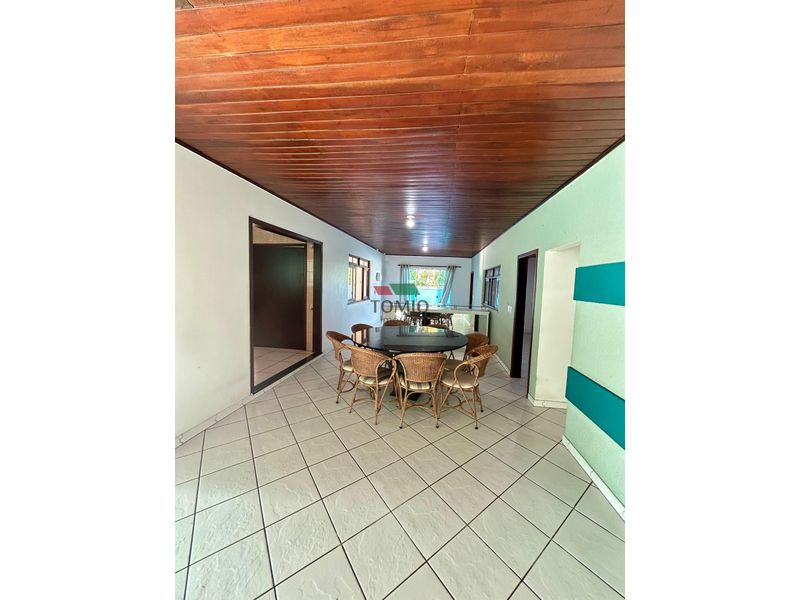 Casa GASPAR - SC — foto 5