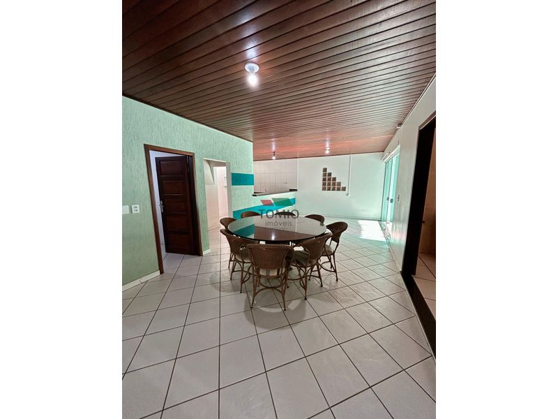 Casa GASPAR - SC — foto 6