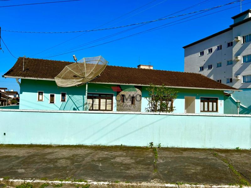 Casa GASPAR - SC — foto 2