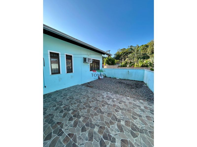 Casa GASPAR - SC — foto 3