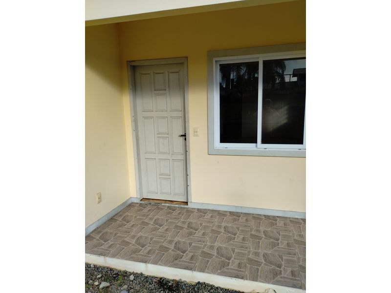 Casa de 3 quartos, no bairro RIO BONITO, em Joinville | Eu Corretor