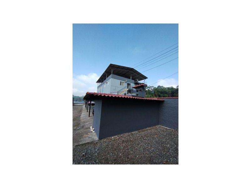 Apartamento de 2 quartos, no bairro COSTA E SILVA, em Joinville | Eu Corretor