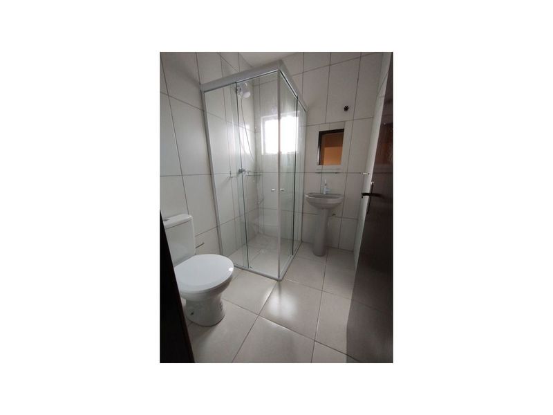 Apartamento de 2 quartos, no bairro COSTA E SILVA, em Joinville | Eu Corretor