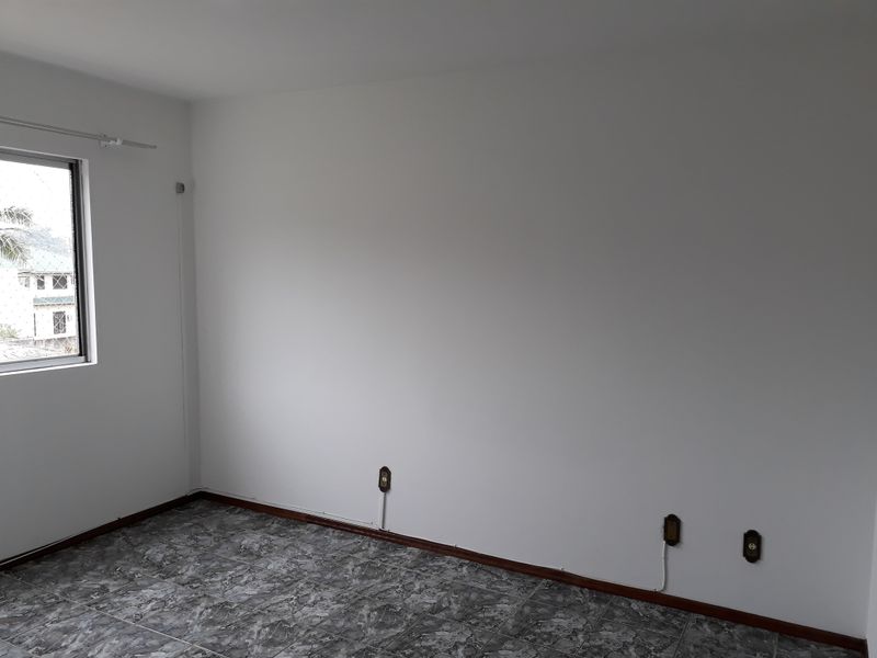 Apartamento de 2 quartos, no bairro IRIRIÚ, em Joinville | Eu Corretor