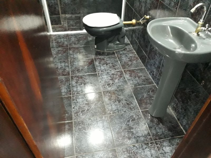 Apartamento de 2 quartos, no bairro IRIRIÚ, em Joinville | Eu Corretor