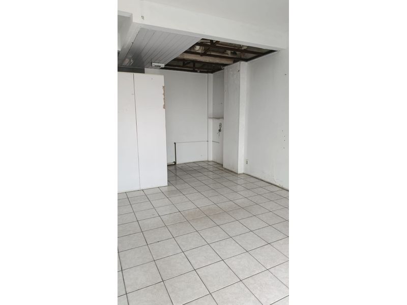 Sala comercial JOINVILLE - SC — foto 6