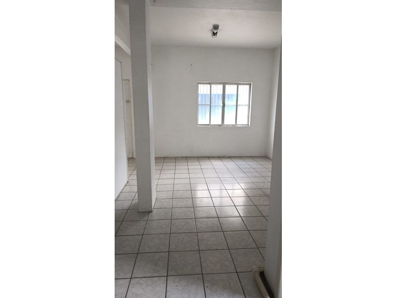 Sala comercial JOINVILLE - SC — foto 3