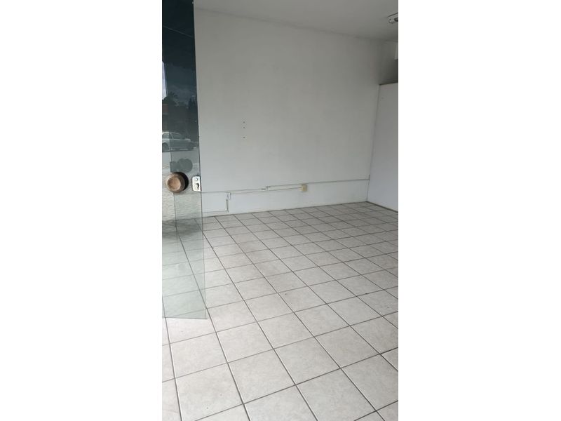 Sala comercial JOINVILLE - SC — foto 7