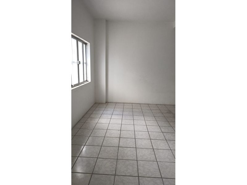Sala comercial JOINVILLE - SC — foto 2