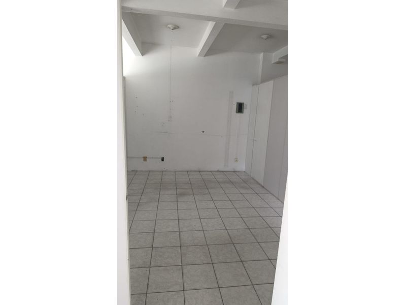 Sala comercial JOINVILLE - SC — foto 5