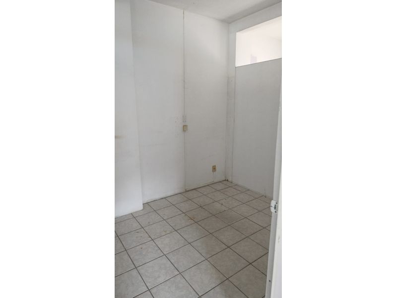 Sala comercial JOINVILLE - SC — foto 4