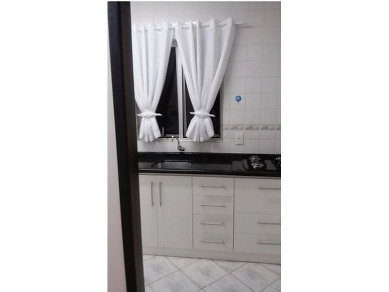 Apartamento de 1 quarto, no bairro BUCAREIN, em Joinville | Eu Corretor
