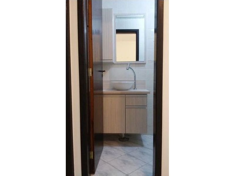 Apartamento de 1 quarto, no bairro BUCAREIN, em Joinville | Eu Corretor