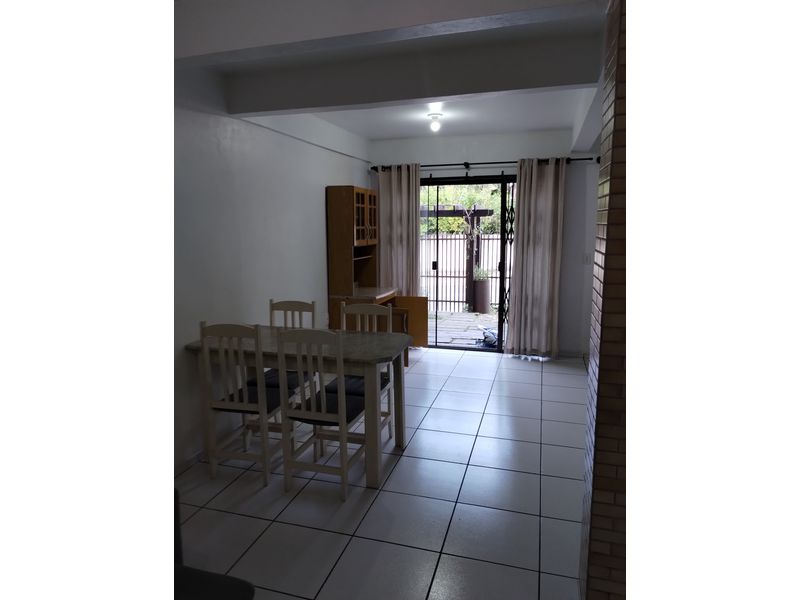 Flat de 1 quarto, no bairro BOM RETIRO, em Joinville | Eu Corretor