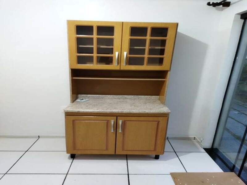 Flat de 1 quarto, no bairro BOM RETIRO, em Joinville | Eu Corretor