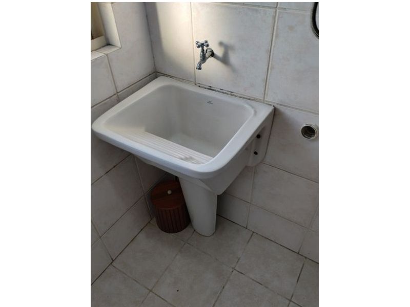 Apartamento de 1 quarto, no bairro CENTRO, em Joinville | Eu Corretor