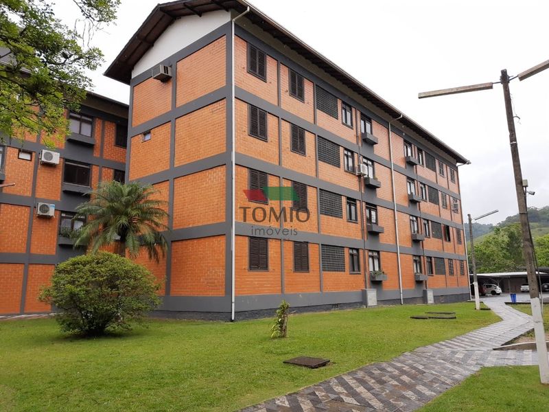 Apartamento GASPAR - SC - foto 1