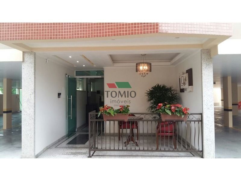 Apartamento GASPAR - SC — foto 4